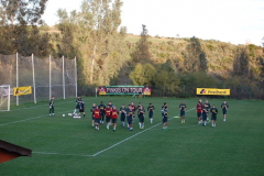 1.Trainingslagertag-1274