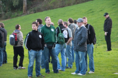 1.Trainingslagertag-1275