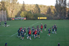 1.Trainingslagertag-1276