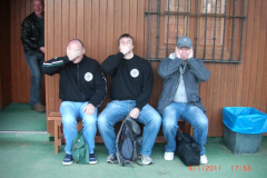 1.Trainingslagertag-1278