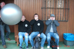 1.Trainingslagertag-1279