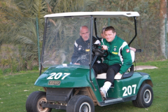 1.Trainingslagertag-1281