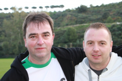 1.Trainingslagertag-1282