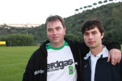 1.Trainingslagertag-1283