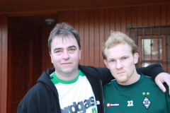 1.Trainingslagertag-1284