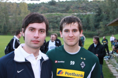 1.Trainingslagertag-1285