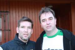 1.Trainingslagertag-1286