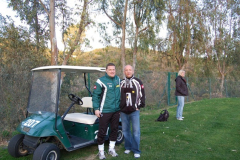 1.Trainingslagertag-1287