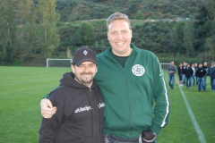 1.Trainingslagertag-1288