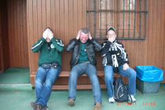 1.Trainingslagertag-1290