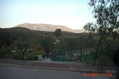 1.Trainingslagertag-1291