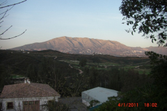 1.Trainingslagertag-1292