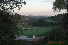 1.Trainingslagertag-1293