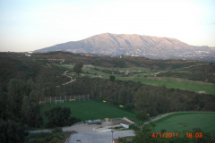 1.Trainingslagertag-1294