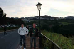 1.Trainingslagertag-1295