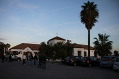 1.Trainingslagertag-1296