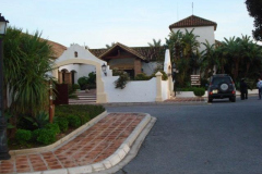 1.Trainingslagertag-1297