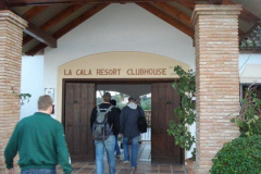 1.Trainingslagertag-1298