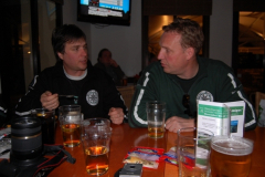 1.Trainingslagertag-1299