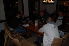 1.Trainingslagertag-1301