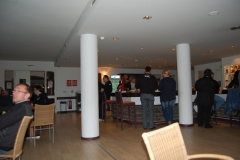 1.Trainingslagertag-1302