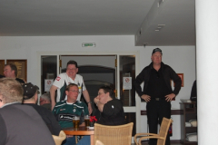 1.Trainingslagertag-1303