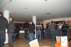 1.Trainingslagertag-1304