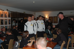 1.Trainingslagertag-1305