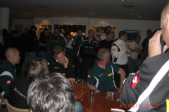 1.Trainingslagertag-1307