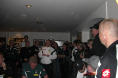 1.Trainingslagertag-1308