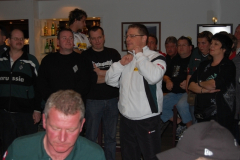 1.Trainingslagertag-1309