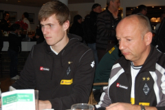 1.Trainingslagertag-1310