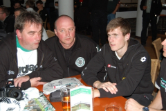 1.Trainingslagertag-1311