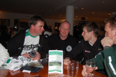 1.Trainingslagertag-1312