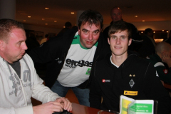 1.Trainingslagertag-1313