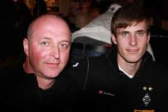 1.Trainingslagertag-1314