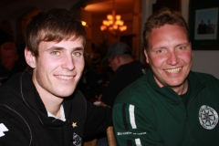 1.Trainingslagertag-1315