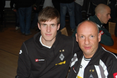 1.Trainingslagertag-1316