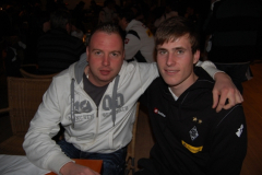 1.Trainingslagertag-1317