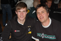 1.Trainingslagertag-1318