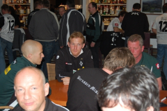 1.Trainingslagertag-1319