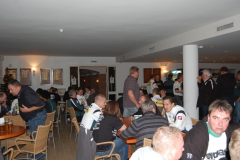 1.Trainingslagertag-1320