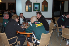 1.Trainingslagertag-1321