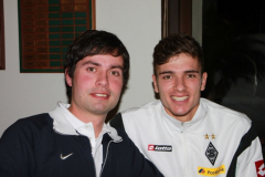 1.Trainingslagertag-1322