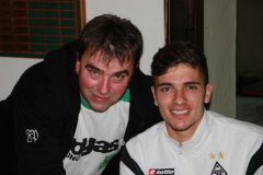 1.Trainingslagertag-1323