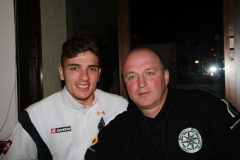 1.Trainingslagertag-1324