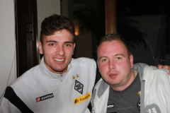 1.Trainingslagertag-1325