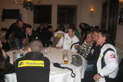 1.Trainingslagertag-1326