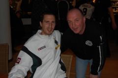 1.Trainingslagertag-1328