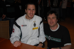 1.Trainingslagertag-1329